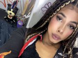 Blooond is No.8 on New Teen Cams & Fresh Faces (2026-07-23 23:01 UTC)
