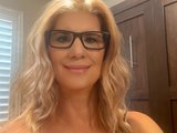 BluDayzi is No.45 on Most Frequent Roleplay Cams Today (2026-07-20 20:30 UTC)