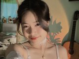 Bonbon99 is No.3 on Longest Cam2Cam Sessions Today (2026-07-17 23:00 UTC)