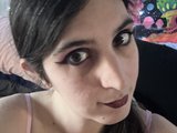 BonnieBlast is No.65 on JOI Cams Making a Comeback Today (2026-07-20 20:30 UTC)
