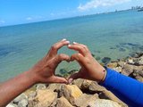 No.40 on Cam Models With the Longest Daily Streak — Boycurious — 2026-06-21 16:15 UTC