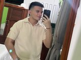No.36 on Cam Models Making a Comeback — BoyHot_Mio — 2026-06-20 22:45 UTC