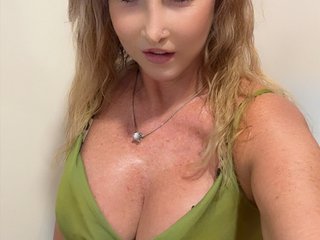 BoyToyBabe is No.9 on Cam Models Making a Comeback (2026-08-15 17:16 UTC)