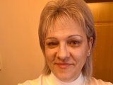 BRENDAxo is No.33 on Most Frequent Cam Streamers Today (2026-10-02 23:15 UTC)