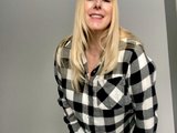 Brickbabe is No.17 on Most Reliable Cam2Cam Sex Models Today (2026-07-14 20:00 UTC)