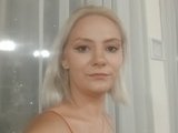 BRIYA is No.63 on Most Reliable Roleplay Cams Today (2026-07-22 08:31 UTC)