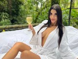 No.34 on Cam Models Making a Comeback — Brooketayllor — 2026-06-16 23:46 UTC