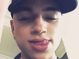 BrunnoDamers is No.12 on Most Watched Teen Cams in June 2026 (2026-07-23 16:26 UTC)