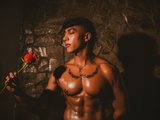 No.19 on Cam Models Making a Comeback — Bryan_500 — 2026-06-23 21:45 UTC