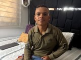 bryankiim is No.13 on Top 1-on-1 Cams by Time of Day (2026-07-12 13:27 UTC)