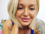 BustyEmaXX is No.36 on Longest JOI Cam Sessions Today (2026-07-22 08:31 UTC)