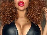 BustyRea is No.11 on Most Reliable Cam2Cam Sex Models Today (2026-07-16 22:00 UTC)