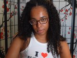 CaitlinCoxxx is No.49 on BDSM Cams With the Longest Daily Streaks (2026-07-20 20:30 UTC)