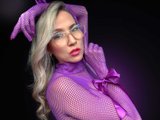 CallieMartin is No.39 on Cam Girls Making a Comeback Today (2026-07-15 13:30 UTC)