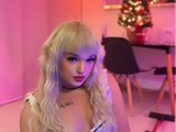 CameronDiiaz is No.72 on New Trans Cams & Fresh Faces (2026-07-22 11:01 UTC)