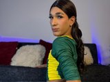 CameronOcean is No.18 on Teen Cams Making a Comeback Today (2026-07-24 23:46 UTC)
