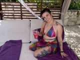 CameronPierce is No.4 on Longest Cam2Cam Sessions Today (2026-07-17 23:00 UTC)