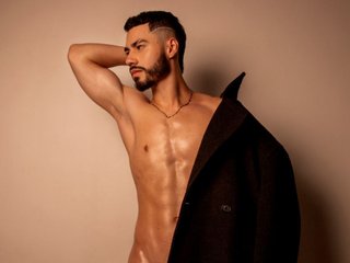 No.31 on Top Cam Models This Week — Cameros_Pierce — 2026-06-23 14:30 UTC