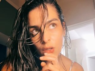 No.30 on Top Cam Girls Online Today — camii2244 — 2026-06-14 13:12 UTC