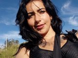 Camila_22 is No.37 on Most Frequent Cam Streamers Today (2026-09-12 23:45 UTC)