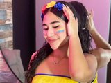 camila_velvet is No.7 on New Teen Cams & Fresh Faces (2026-07-25 19:01 UTC)