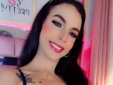 CamilaDollBigcock is No.40 on Best Cam Models by Time of Day (2026-06-23 21:45 UTC)