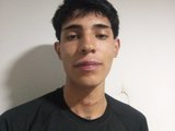 Camiloambar is No.20 on Most Watched Teen Cams Today (2026-07-26 20:01 UTC)