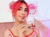 CamiloDoumit is No.6 on Cam Models Making a Comeback (2026-10-20 23:30 UTC)