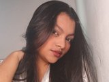 No.12 on Top Cam Girls Making a Comeback Today — Candela34 — 2026-06-14 13:12 UTC