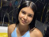 Candy_Mystery1 is No.15 on Top Teen Cams by Time of Day (2026-07-20 20:30 UTC)