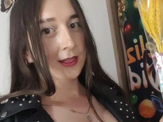 CandySweetSuck690 is No.39 on Best Cam Models by Time of Day (2026-06-29 22:46 UTC)
