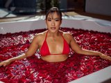 CarlaDeSanta is No.36 on Most Frequent Cam Streamers Today (2026-10-18 23:15 UTC)