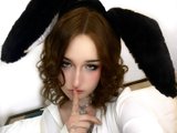 CarlyFi is No.36 on Cam Models Making a Comeback (2026-08-14 23:47 UTC)