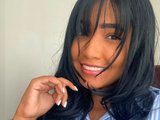 CarlyWittwert is No.72 on Most Active Roleplay Cams This Month (2026-07-22 05:00 UTC)