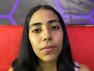No.25 on Most Reliable Cam Models Today — CataleyaHammond — 2026-06-23 21:45 UTC