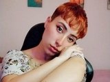 Catsito is No.38 on Most Frequent JOI Cams Today (2026-07-22 07:01 UTC)