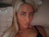 CBABex is No.17 on Top 1-on-1 Cams Online Today (2026-07-16 23:15 UTC)