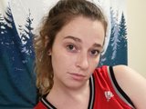 ceceeee is No.62 on Top Cam Girls Making a Comeback Today (2026-07-03 23:30 UTC)