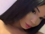 celene_goddess is No.38 on Longest Live Cam Sessions Today (2026-09-05 23:15 UTC)