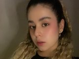 No.69 on Top Cam2Cam Sex Models Marathon Streamers Today — Celeste_C — 2026-06-30 06:15 UTC