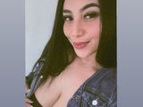 CelesteePaarker is No.18 on Top 1-on-1 Cams Online Today (2026-07-16 23:15 UTC)