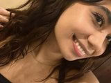 CelestePorterr is No.12 on Top Cam Models This Week (2026-07-14 00:01 UTC)