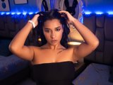 CelesteShiper is No.9 on Cam Models Making a Comeback (2026-07-26 23:46 UTC)