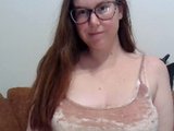 CelineThompson is No.7 on Longest Cam2Cam Sessions Today (2026-07-15 23:30 UTC)