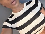 ChanelKnight is No.10 on Cam Models Making a Comeback (2026-09-14 23:15 UTC)