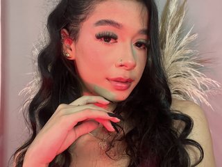 ChloeRosses is No.20 on Most Punctual Teen Cams Today (2026-07-25 07:32 UTC)