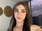 No.39 on Longest Live Cam Sessions Today — chloeyvera — 2026-06-17 07:15 UTC