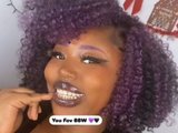 Chocolatebunnyxx69 is No.6 on 1-on-1 Cams on the Rise Today (2026-07-28 03:15 UTC)