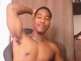 Chocolateexoticx is No.7 on 1-on-1 Cams on the Rise Today (2026-07-28 03:15 UTC)