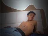 No.2 on Cam Models Making a Comeback — ChrisHott18 — 2026-06-23 21:45 UTC